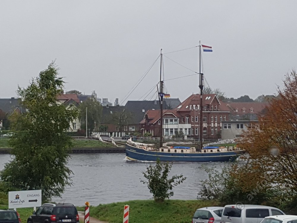 2017-10-07 13.52.14.jpg